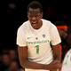 Image for article titled Report: Bol Bol Broken